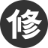 台山空调维修电话